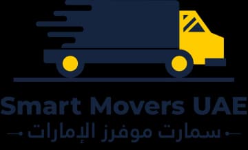 Smart Movers UAE